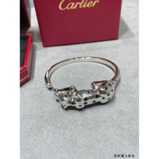 Cartier Bracelets